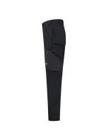 Unisex pracovné nohavice Tricorp 4-way Stretch MLI-T77T1
