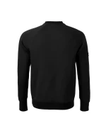 Mikina Rimeck Vertex M MLI-W4201