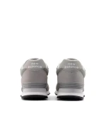Topánky New Balance M ML515GRY