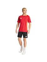 Adidas Tiro 24 Súťažné tréningové šortky M IR5484 Adidas Tiro 24 Súťažné tréningové šortky M IR5484