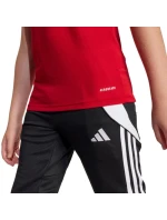 Tričko adidas Squadra 25 Polo Jr JY3411