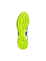 Topánky adidas Predator League TF M JI1132 Topánky adidas Predator League TF M JI1132