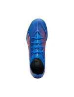 Futbalové topánky Puma Ultra 6 Pro Court 108550 01