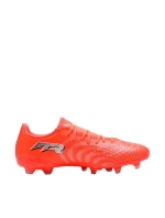 Puma Future 9 Play FG/AG 108715 01