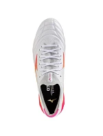 Topánky Mizuno Morelia Neo IV Beta Elite Japan FG P1GA264064