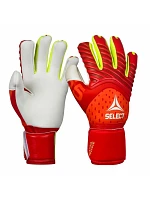 Futbalové rukavice pre brankárov SELECT 55 Extra Force