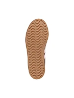 Dámska obuv adidas VL Court 3.0 IH6516 women's
