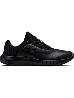 Topánky Under Armour PS Mojo UFM JR 3020699-001