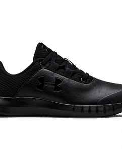 Topánky Under Armour PS Mojo UFM JR 3020699-001
