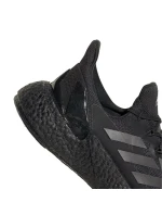 Bežecká obuv adidas X9000L4 M FW8386