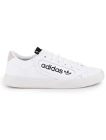 Dámska obuv Sleek W EF4935 - Adidas Dámska obuv Sleek W EF4935 - Adidas