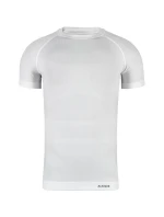 Tričko Alpinus Antero M HN43668 muži