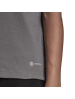 Dámske tričko Entrada 22 W HC0439 - Adidas