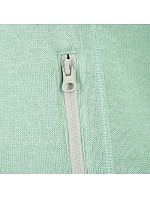 Dámska mikina Miravidi W HE934701 - Bjorn