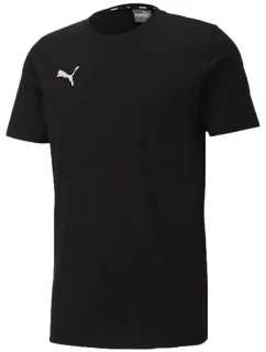Puma team shirtGoal 23 Casuals Tee M 656578 03 men