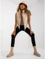 Vesta NM KZ D2 3815 62.83 svetlo béžová