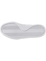 Dámske tenisky Grand Court W GW9213 White - Adidas