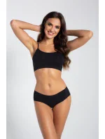 Dámske nohavičky - Panty Mimi