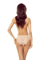 KAYLA 5027 NOHAVIČKY