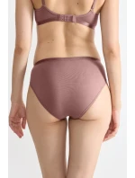 NOHAVIČKY SLOGGI GO DAILY COTTON TAI 3P