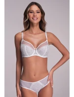 PODPRSENKA AV 1396 MAXI BIELA PODPRSENKA AV 1396 MAXI BIELA