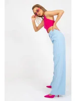 Dlhé nohavice model 168059 Xsapienza Dlhé nohavice model 168059 Xsapienza