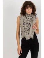 Šál model 174864 AT