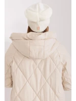 Čiapka model 187434 Rue Paris