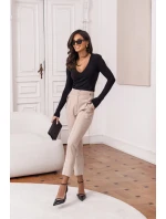 Blúzka model 209372 LaBalancia