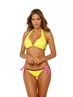 Dvojdielne plavky model 211405 Marko