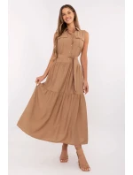 Denné šaty model 214035 Taliansko Moda