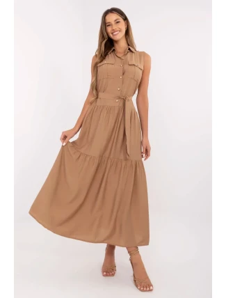 Denné šaty model 214035 Taliansko Moda