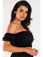 Blúzka model 215321 Infinite You Blúzka model 215321 Infinite You