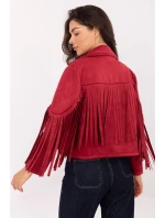 Bunda model 217545 Rue Paris