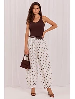 Dámske nohavice, model 229815, Italy Moda Dámske nohavice, model 229815, Italy Moda