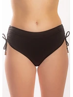 Dámske plavky Fantasy Uni K22 spodný diel Dámske plavky Fantasy Uni K22 spodný diel