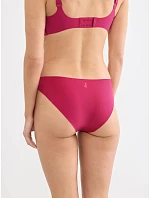 sloggi ZERO Feel 2.0 Mini – Berry – SLOGGI Berry – SLOGGI sloggi ZERO Feel 2.0 Mini – Berry – SLOGGI Berry – SLOGGI
