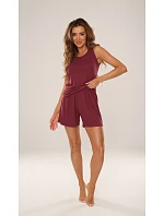 De Lafense 046 Vera pyžamo/kompas S-2XL