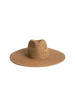 Umenie Polo 26104 Billy Hat Umenie Polo 26104 Billy Hat