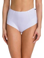 Dámske nohavičky Key LPF 110 A'2 Dámske nohavičky Key LPF 110 A'2