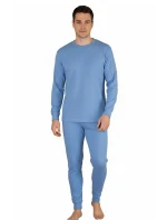 Pánsky nátelník Gucio dł/r 3XL A'2