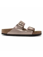 Žabky Birkenstock Arizona BF W 1023960