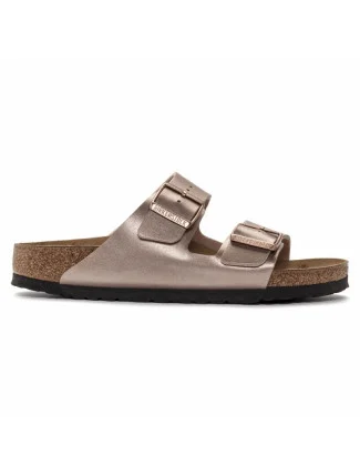 Žabky Birkenstock Arizona BF W 1023960
