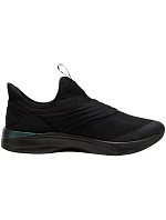 Dámska obuv Puma Softride Sophia 2 Slip-On Metachromatic W 379590 01
