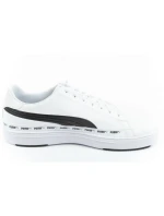 Puma Serve Pro M 383897 01