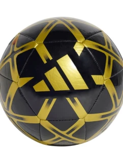 Adidas Starlancer Club Futbalové lopty JH3748
