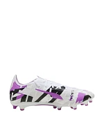 Kopačky Puma Ultra 5 Match Forever FG/AG M 108412 01