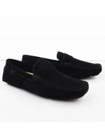 Big Star M RR174049 INT2106A mokasíny