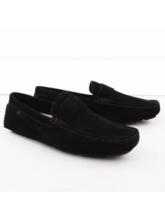 Big Star M RR174049 INT2106A mokasíny