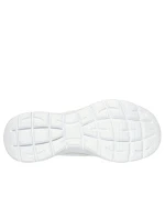 Skechers Slip-ins: Summits - Diamond Dream W 150123